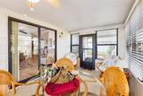 493 Madonna - Photo 24