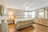 493 Madonna - Photo 25