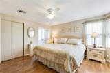493 Madonna - Photo 26