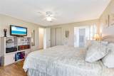 493 Madonna - Photo 27