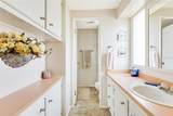493 Madonna - Photo 28