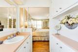493 Madonna - Photo 29