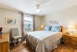 493 Madonna - Photo 30