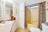 493 Madonna - Photo 31