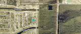 4513 34TH Place - Photo 3