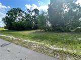 4513 34TH Place - Photo 4