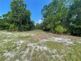 4513 34TH Place - Photo 9