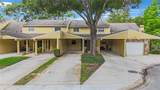413 Somerset Lane - Photo 1
