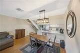 413 Somerset Lane - Photo 10