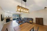 413 Somerset Lane - Photo 11