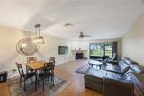 413 Somerset Lane - Photo 12