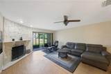 413 Somerset Lane - Photo 13