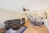 413 Somerset Lane - Photo 14