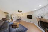 413 Somerset Lane - Photo 15