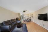 413 Somerset Lane - Photo 16
