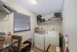 413 Somerset Lane - Photo 17