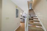 413 Somerset Lane - Photo 18