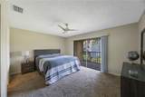 413 Somerset Lane - Photo 19