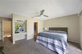 413 Somerset Lane - Photo 20