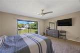 413 Somerset Lane - Photo 21