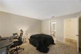413 Somerset Lane - Photo 24