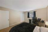 413 Somerset Lane - Photo 25