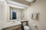 413 Somerset Lane - Photo 26