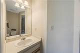 413 Somerset Lane - Photo 27