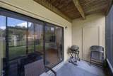413 Somerset Lane - Photo 30