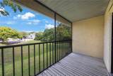 413 Somerset Lane - Photo 31