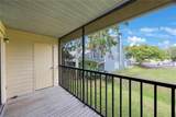 413 Somerset Lane - Photo 32