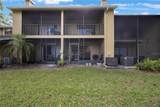 413 Somerset Lane - Photo 33