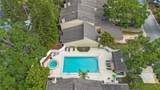 413 Somerset Lane - Photo 37