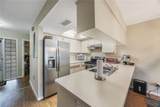 413 Somerset Lane - Photo 5