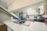 413 Somerset Lane - Photo 6