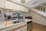 413 Somerset Lane - Photo 9