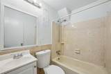 7715 Deleuil Avenue - Photo 25