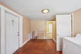 7715 Deleuil Avenue - Photo 26