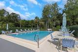 200 Pinewinds Boulevard - Photo 30
