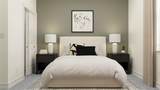 18473 Serene Lake Loop - Photo 4