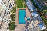2504 Gulf Boulevard - Photo 47
