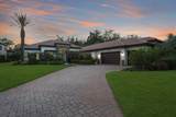 14910 Tom Fazio Court - Photo 2