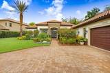 14910 Tom Fazio Court - Photo 3