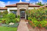 14910 Tom Fazio Court - Photo 4