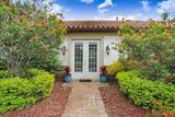 14910 Tom Fazio Court - Photo 5