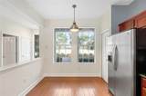 14648 Bournemouth Road - Photo 10