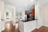 14648 Bournemouth Road - Photo 11