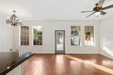 14648 Bournemouth Road - Photo 12