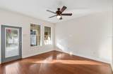 14648 Bournemouth Road - Photo 13