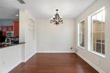 14648 Bournemouth Road - Photo 14